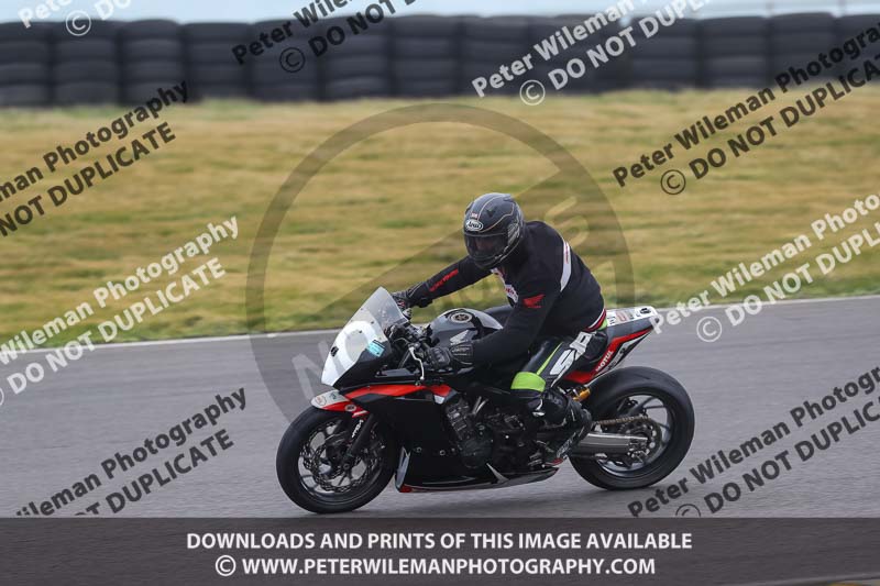 7th March 2020;Anglesey Race Circuit;No Limits Track Day;anglesey no limits trackday;anglesey photographs;anglesey trackday photographs;enduro digital images;event digital images;eventdigitalimages;no limits trackdays;peter wileman photography;racing digital images;trac mon;trackday digital images;trackday photos;ty croes